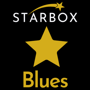 Starbox Blues