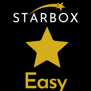 Starbox Easy