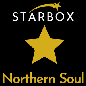 Starbox Northern Soul