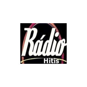 Rádio Hits