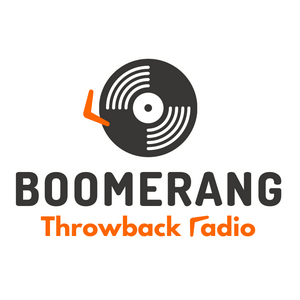 Boomerang 60's