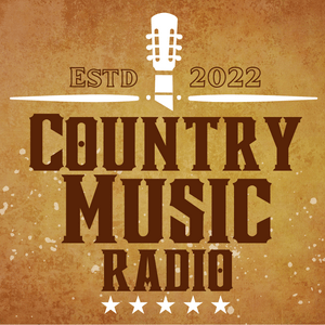 Country Music Radio - Florida Georgia Line