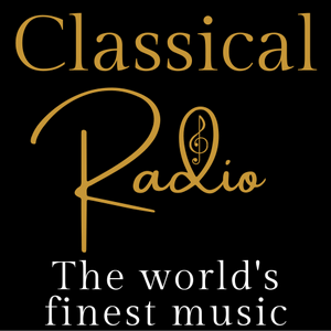 Classical Radio - Schubert