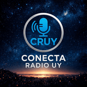 Conecta Radio UY