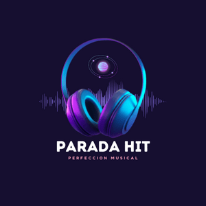 Parada Hit Radio