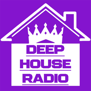 Deep House Radio