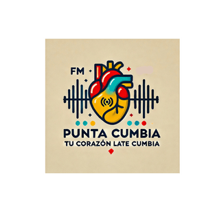 Fm Punta Cumbia