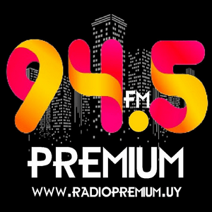RadioPremium
