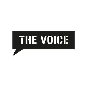 Radio The Voice