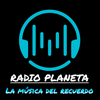 Radio Planeta UY