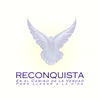 Radio Reconquista 1220 AM