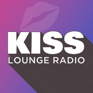 Kiss Lounge Radio