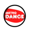 Metro DANCE Radio