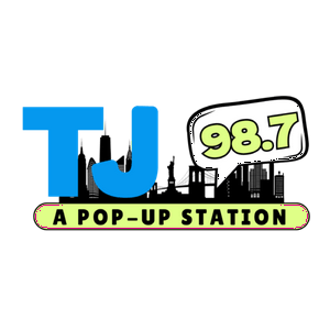TJ 98.7