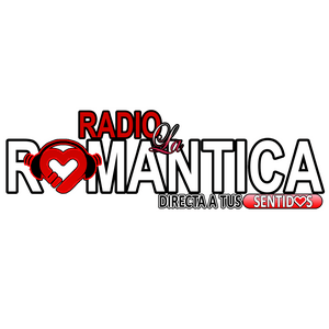Radio La Romantica