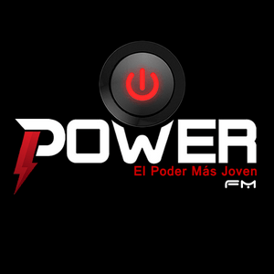 POWER 93.5 FM