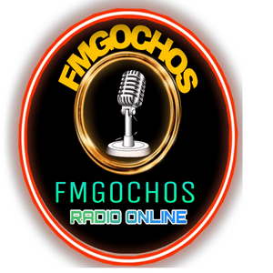 Fmgochos Radio Online