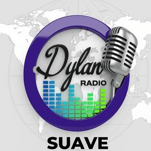 RADIO DYLAN SUAVE