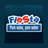 Fiesta FM
