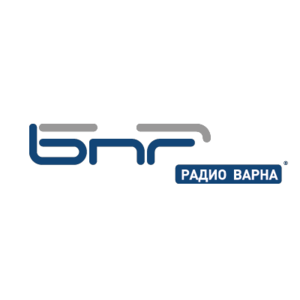 BNR Radio Varna - БНР Радио Варна
