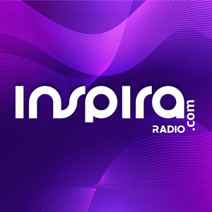 INSPIRA RADIO