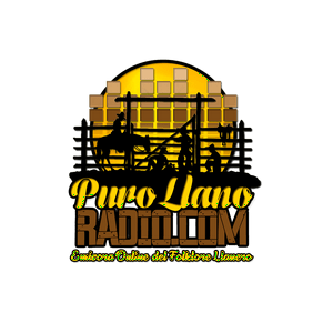 Puro Llano Radio