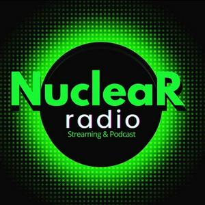 NucleaR radio