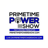 Primetime Power Show