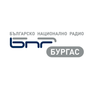 BNR Radio Burgas - БНР Радио Бургас