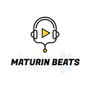 Maturin Beats