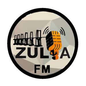 Zulia FM