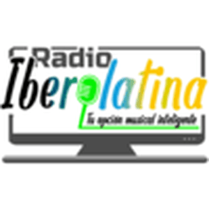Radio Iberolatina