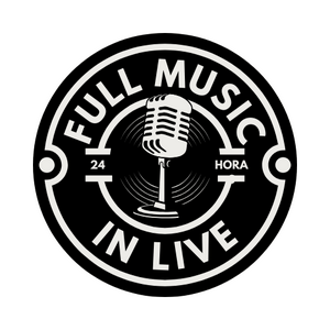 Full Music In LIVE