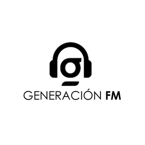 Generación FM