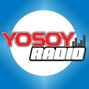 yosoy radio