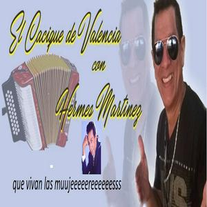 El Cacique de Valencia Radio