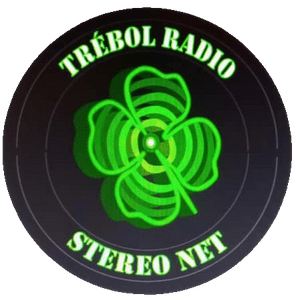 TREBOL RADIO STEREO NET