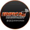 Edifica2 Radio