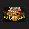El Pozo de la Salsa