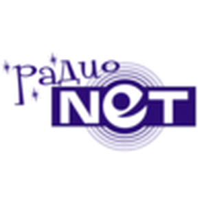 Radio NET