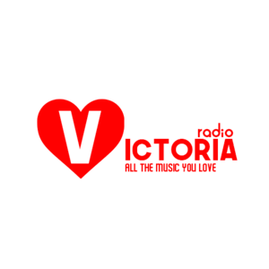 Radio Victoria Bulgaria