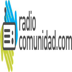 RadioComunidad.com