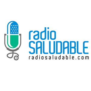 Radio Saludable