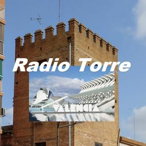 radiotorre