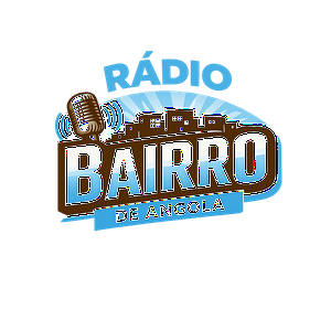 Rádio Bairro de Angola