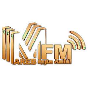 Mareb radio اذاعة مأرب