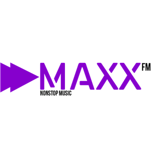 Maxx FM Bulgaria