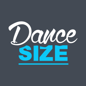 Dance Size