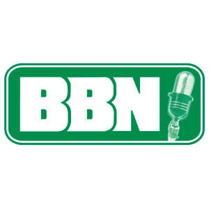 BBN Radio