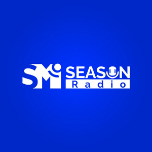 Season Radio